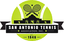 San Antonio Tennis Association powered by Foundation Tennis