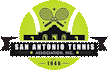 San Antonio Tennis Association powered by Foundation Tennis